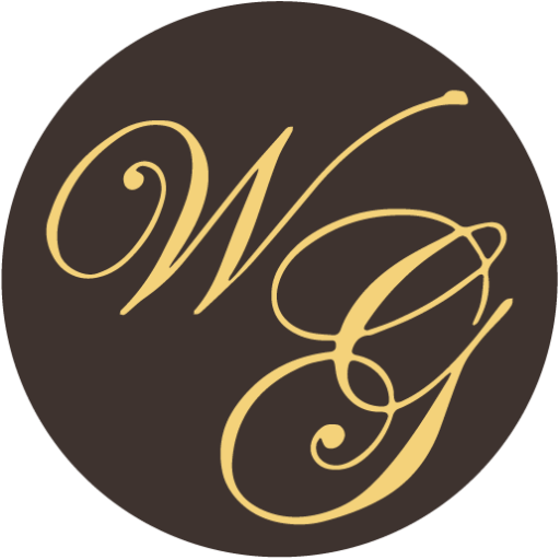 Weathersby Guild Atlanta